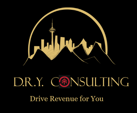 D.R.Y. Consulting